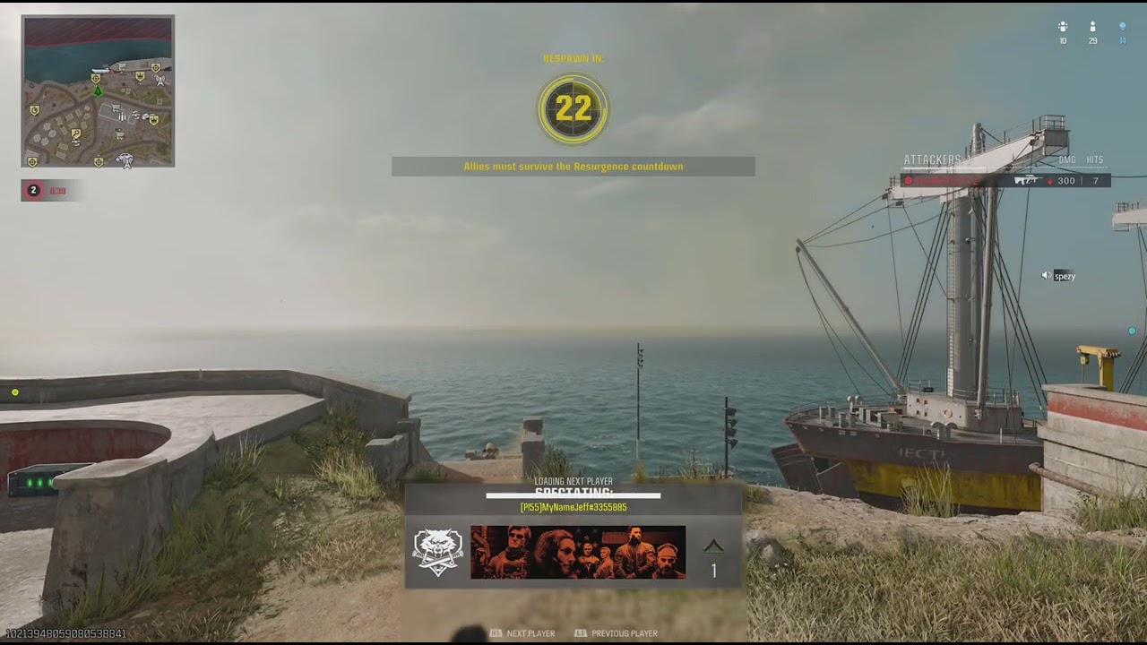 Call of Duty_20251108132027