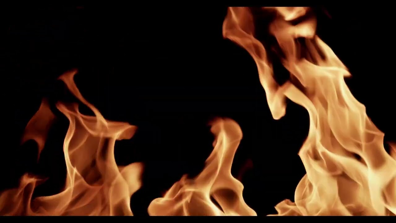 музыка для сек4са/enigma/романтическая музыка/музыка для занятия любовью/огонь/релакс/sex/для двоих