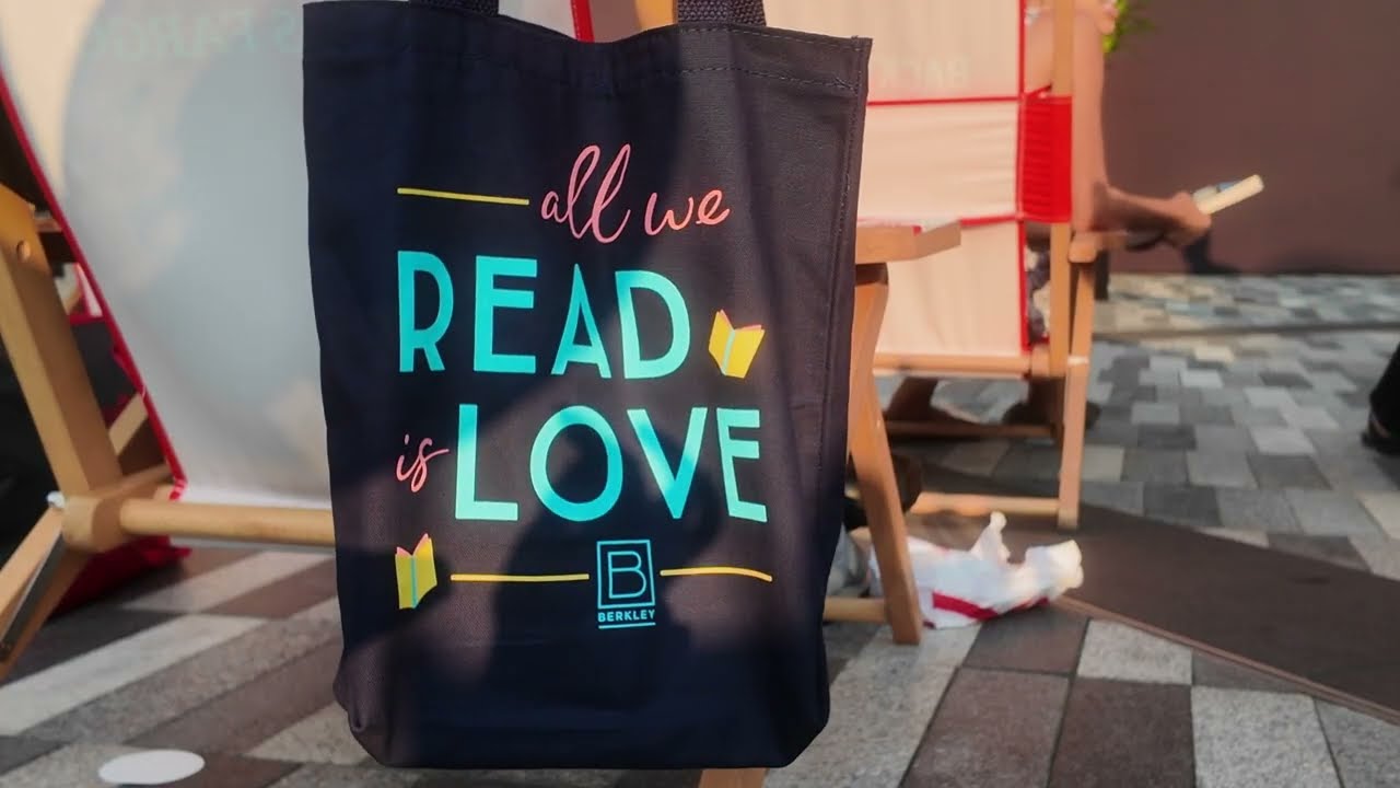 6 Books that will change your life | Book recommendations