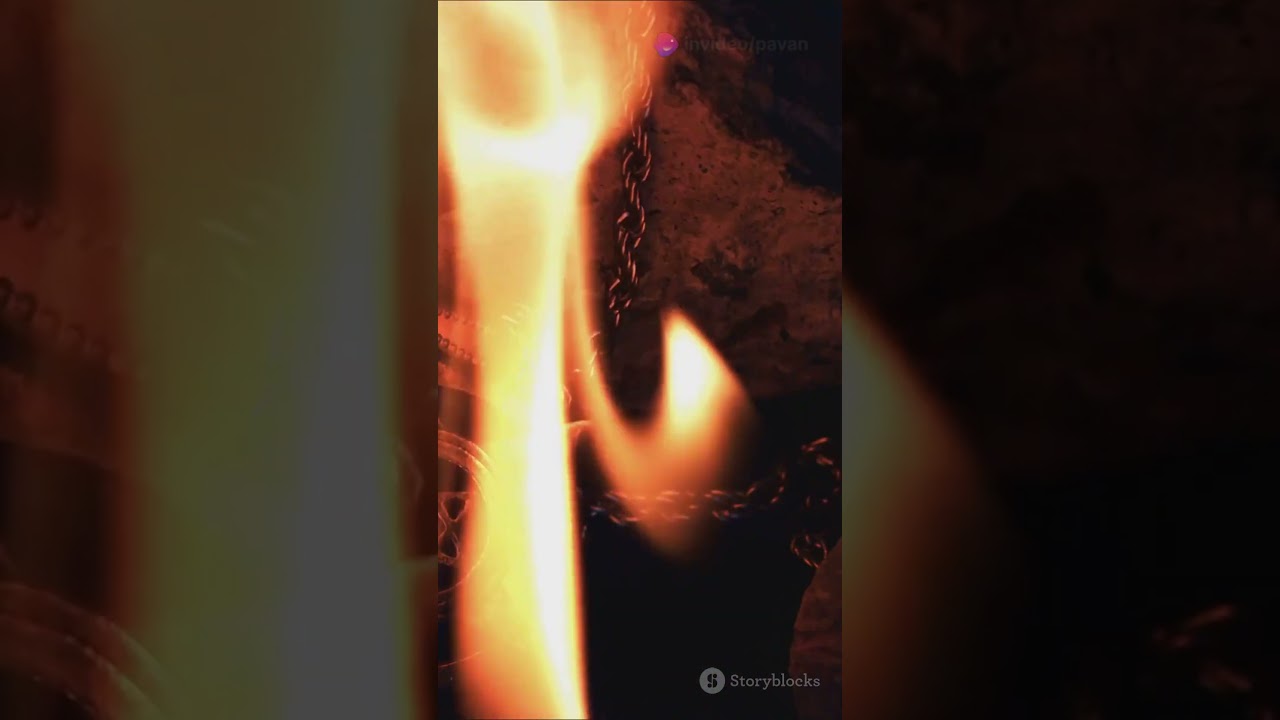 Lucifer The Light Bringer's True Story  #facts