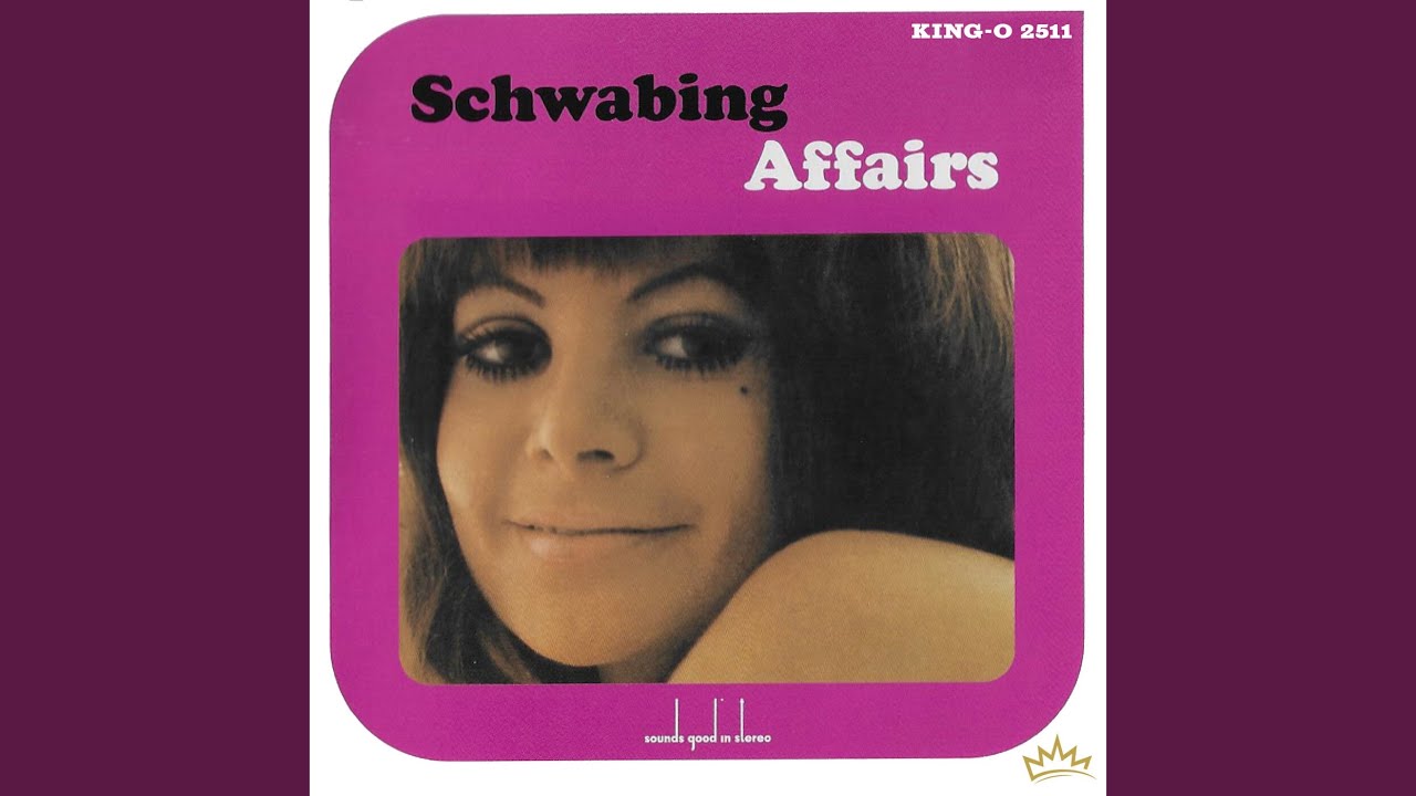 Papierblumenmörder (2025 Remaster)