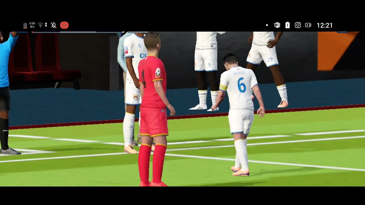 19 يناير 2026