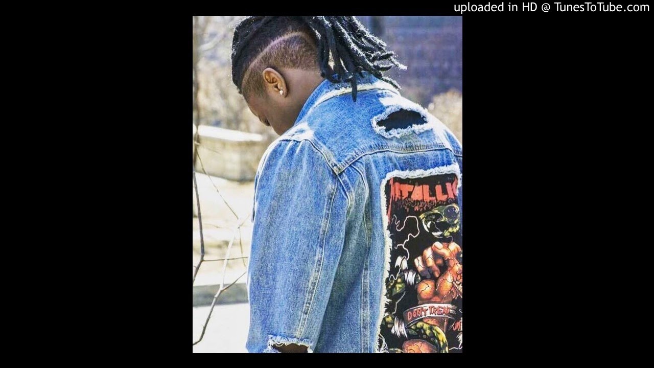 Kenisalive x Nyanza_Summer time