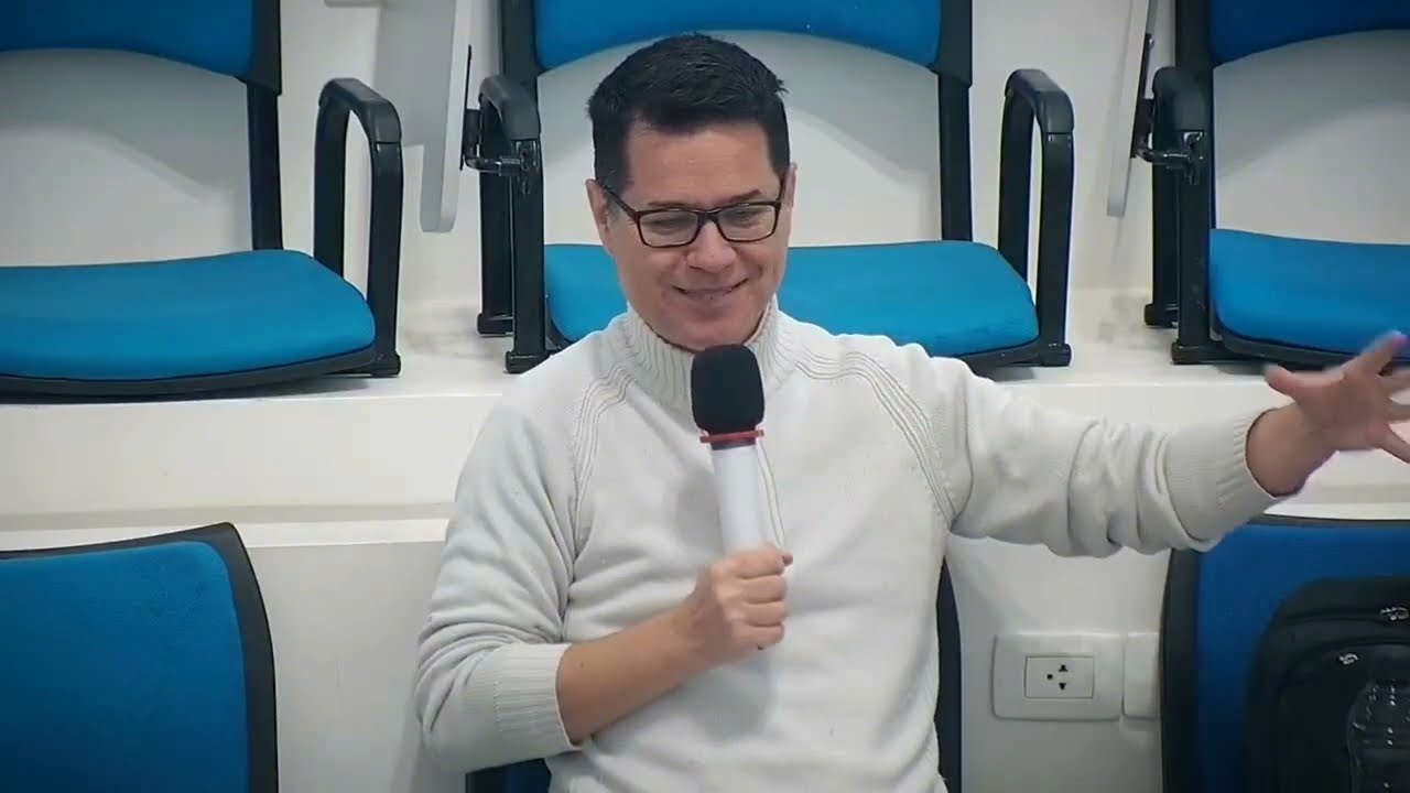 Abertismo Mentalsomático (Conscienciologia)