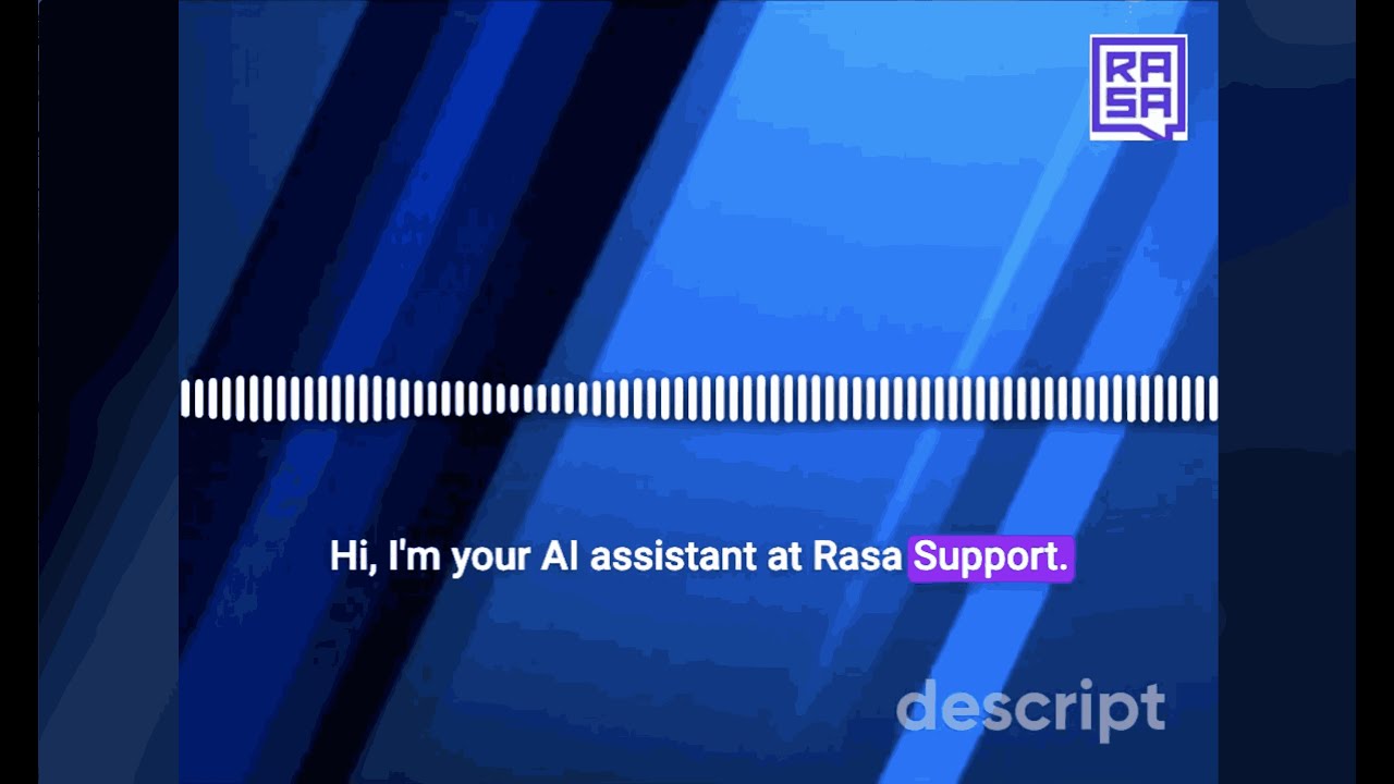 Telco Voice Demo: Troubleshooting Router Support