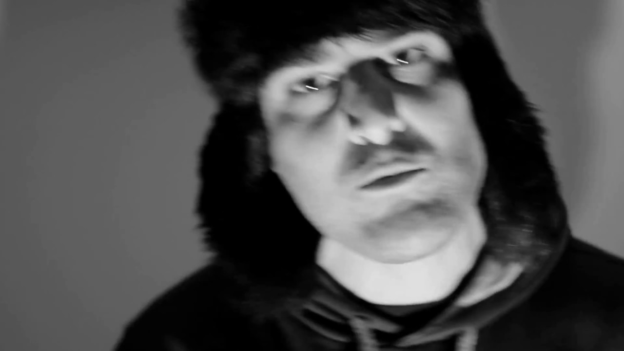 Ted Bee & Virus - 27