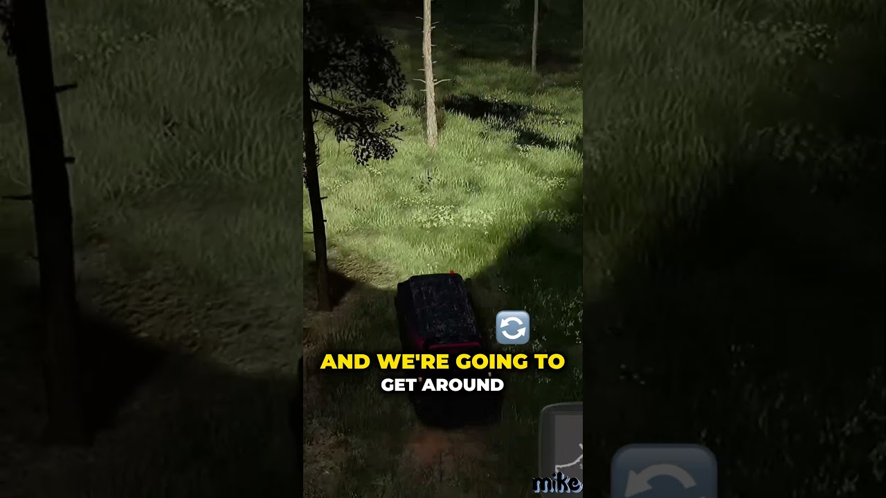 Surviving the Military Base Encounter. #humanitz #humanitzgameplay #mikecasualgamer