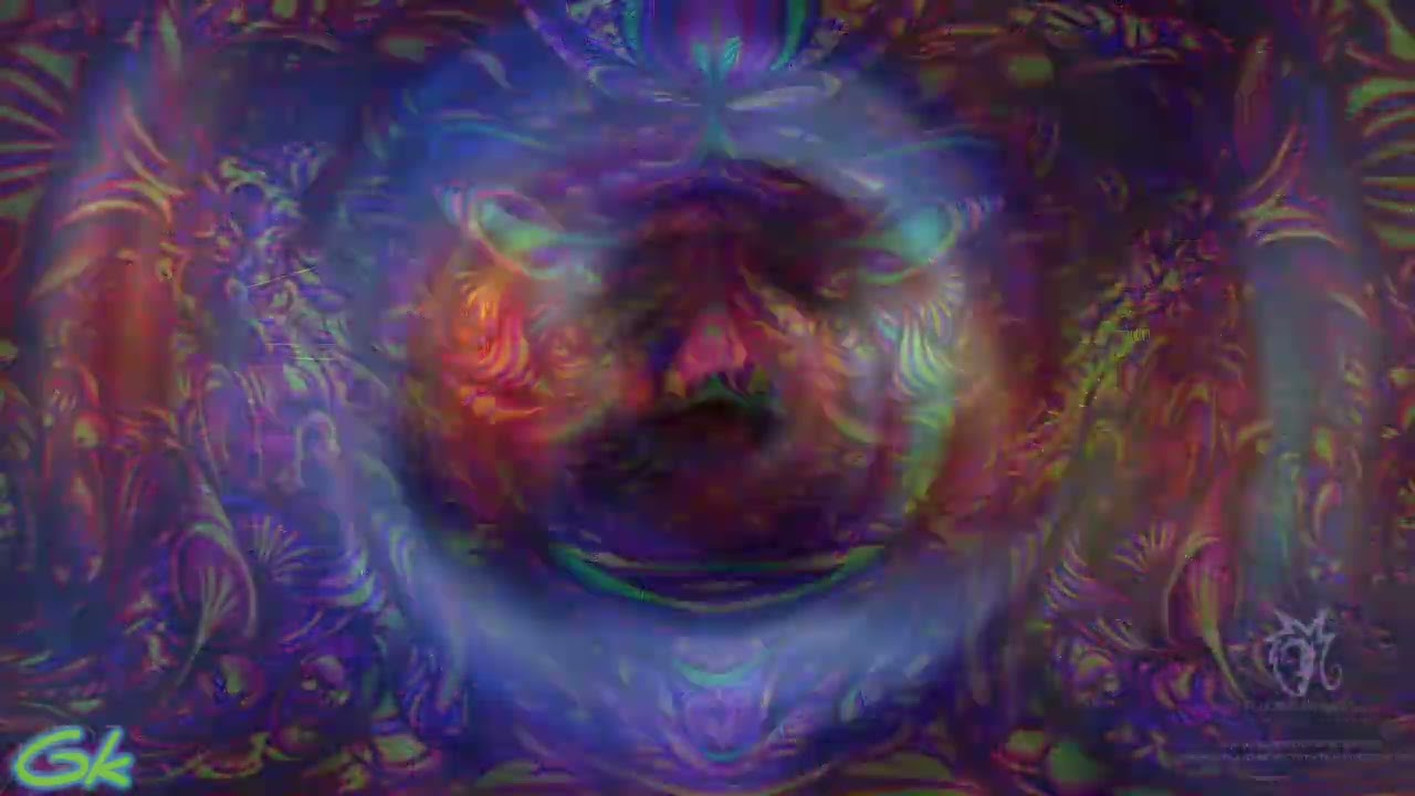 Oxia - Domino ( Phaxe & Morten Granau Remix ) 