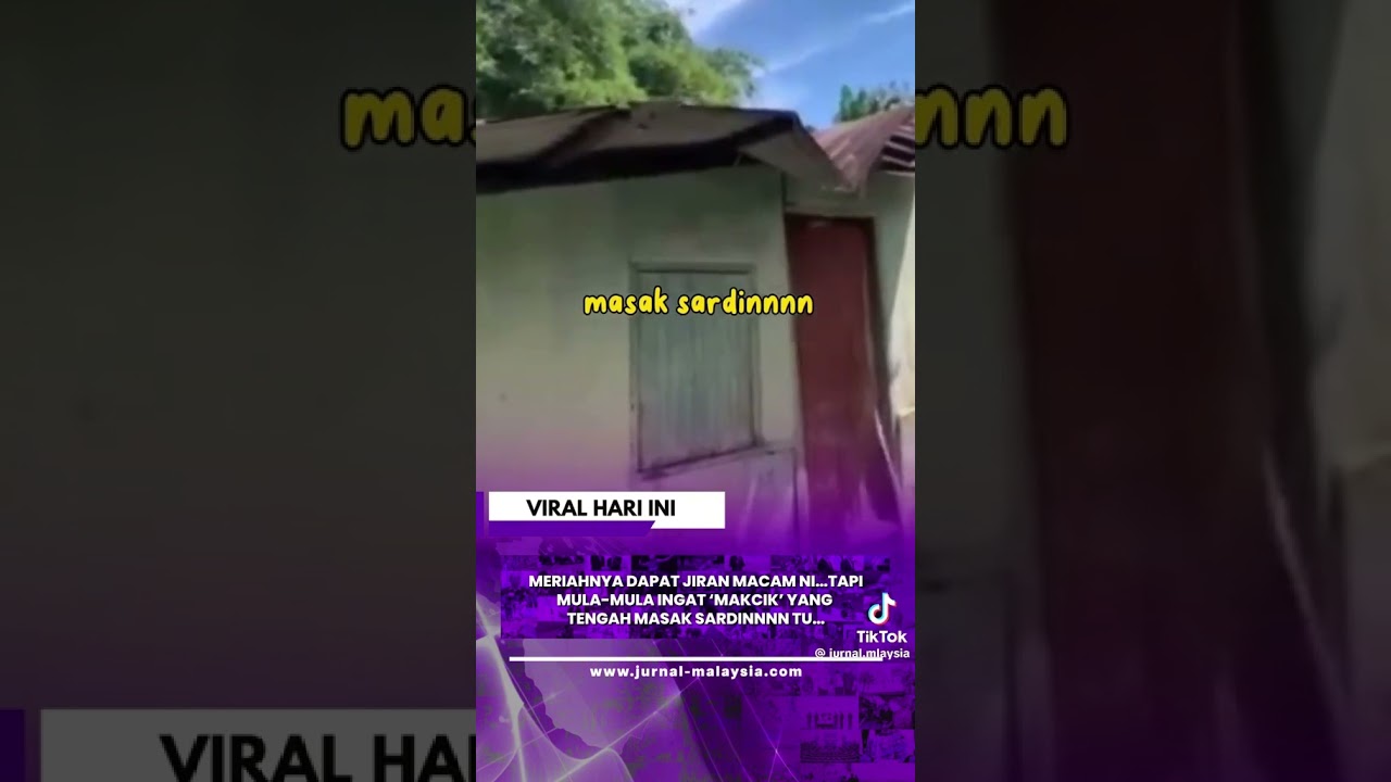 MASAK SARDINNNNNN