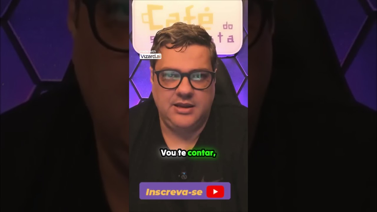 O valor que o Corinthians quer por Breno Bidon! 