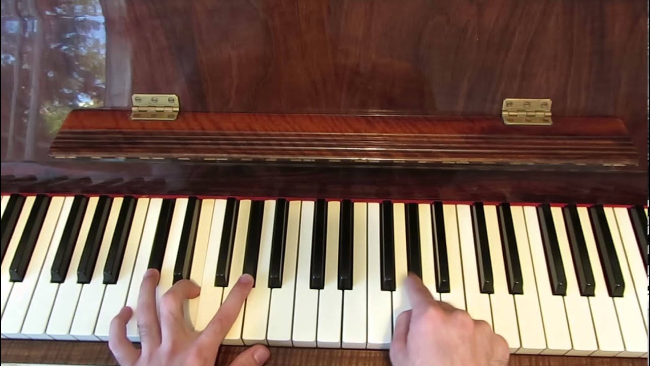 מדריך מלא - אייל גולן - את Tutorial - Eyal Golan - At \ You