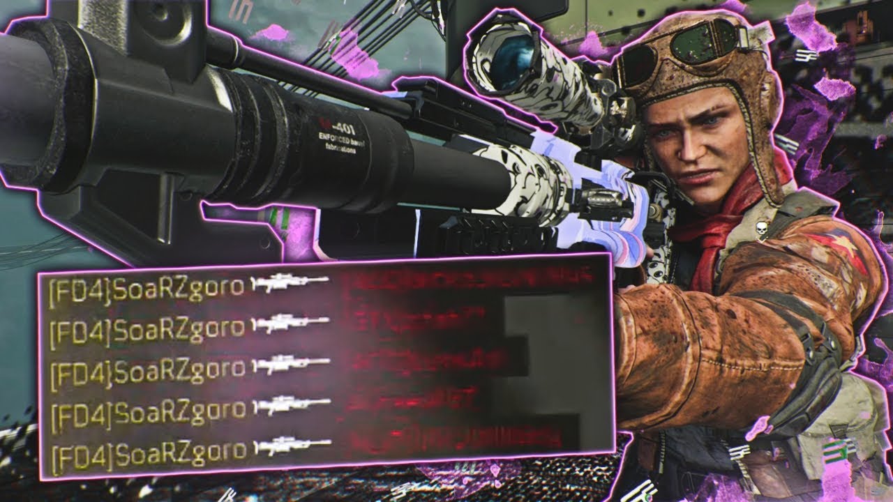 SE RINDEN en 20 SEGUNDOS DESPUÉS DE ESTO... | Zogoro