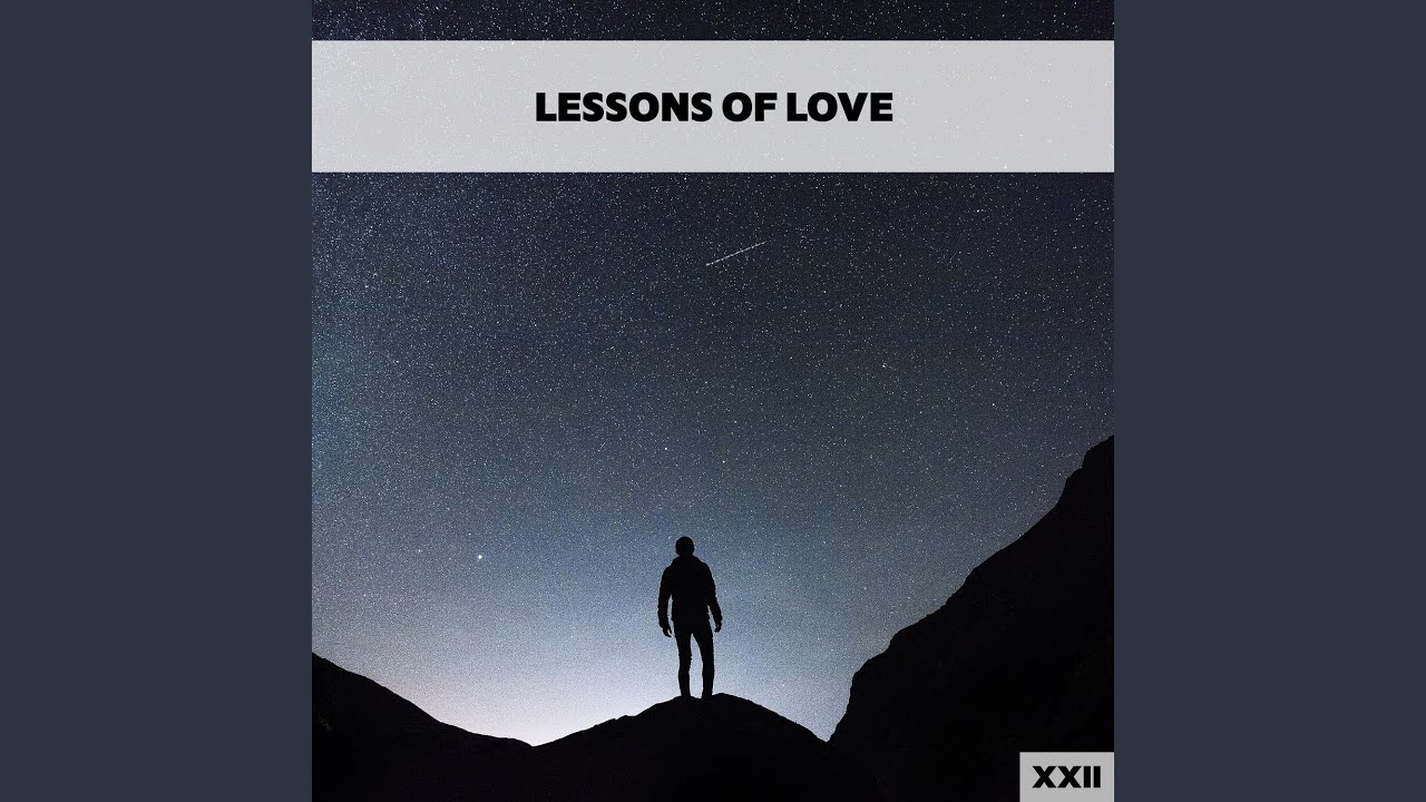 Stacks On Stacks (Full)