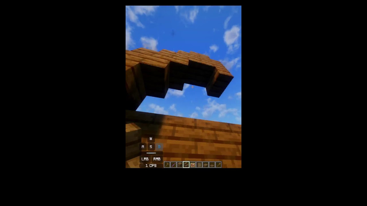 🔴LIVE🔴MINECRAFT / MULTE SERVERE ( VORBESC CU CHATUL )