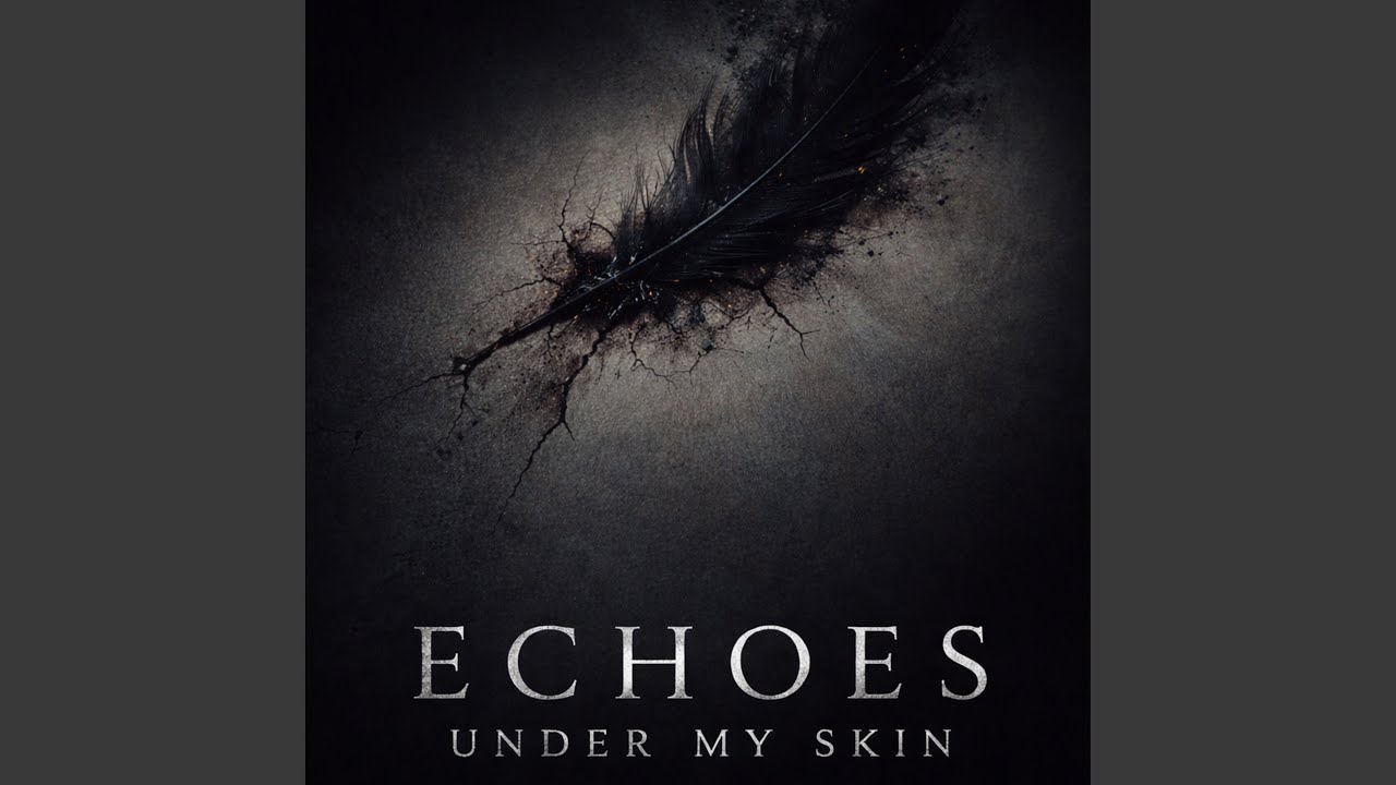 Between the End and the Addiction