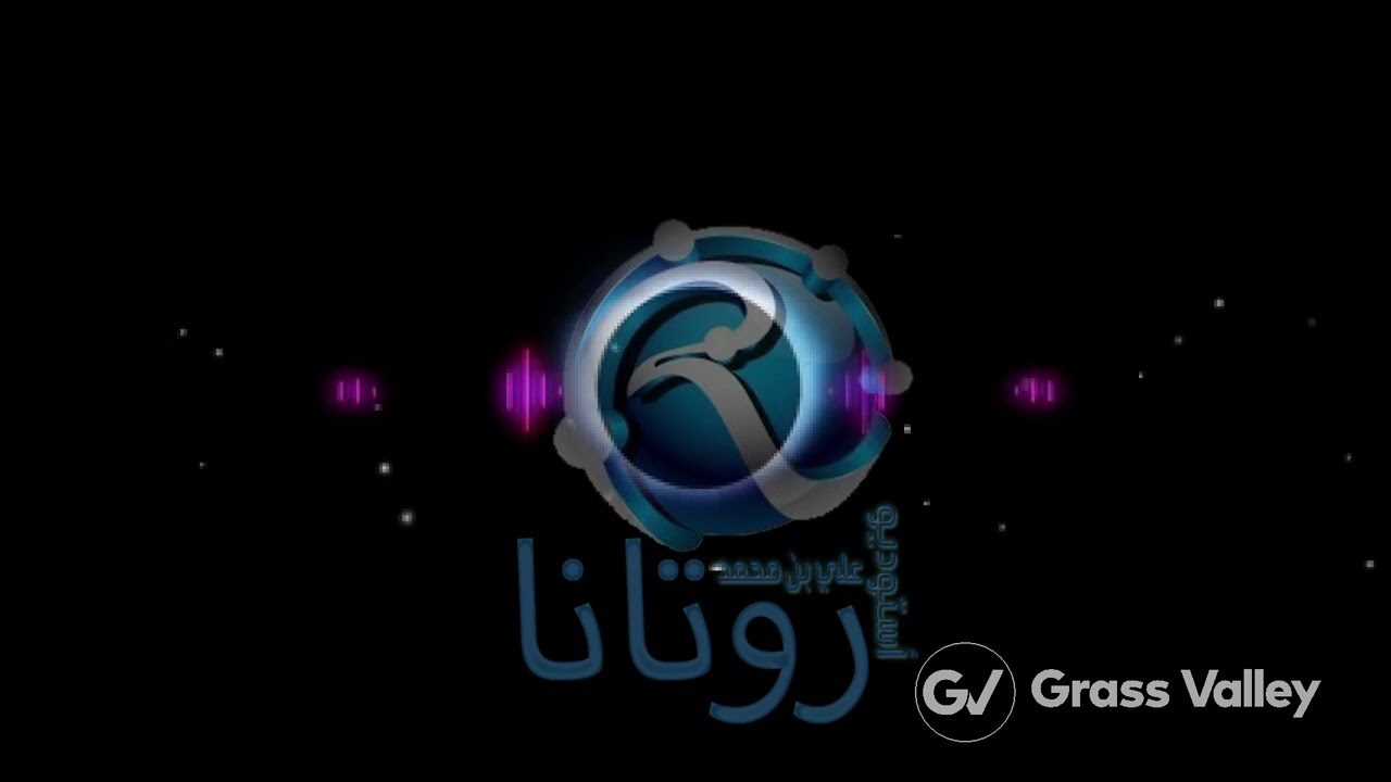 بدا يحبني   بدون موسيقى    طارق الخريف