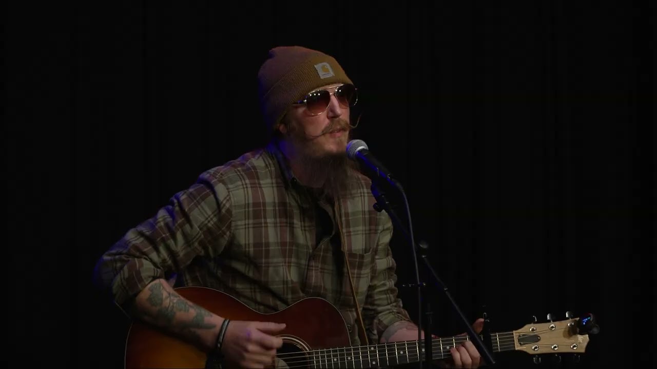 NPR Tiny Desk Contest - 