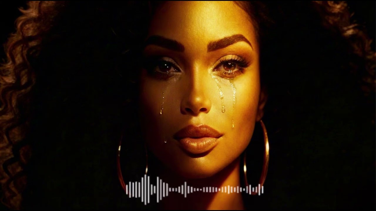 Safire Ray - It Wasn't Just Love 💔