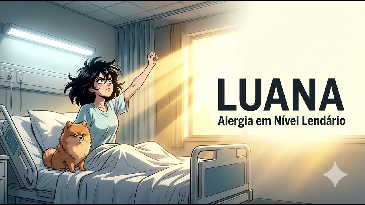 Alergia Countrycore - Music 