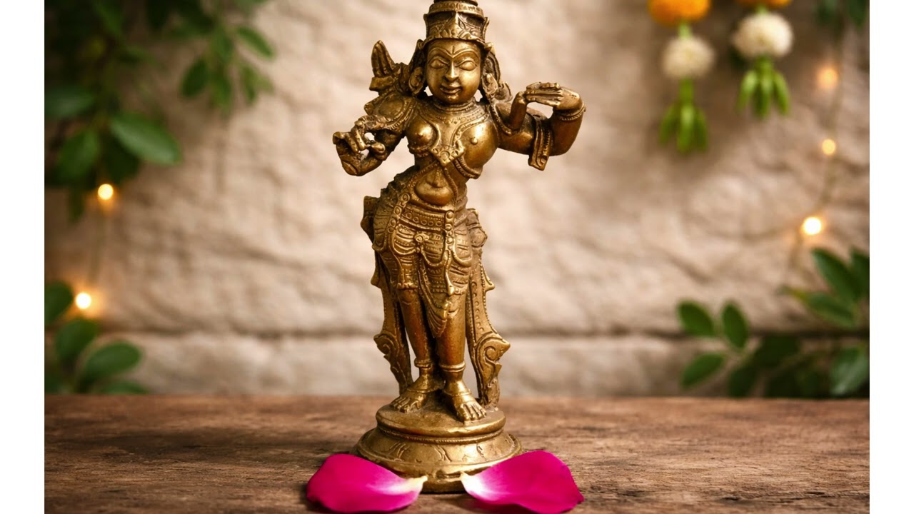 Moolaramana muurutiyaruyarige olyituyembudanna Aanandavitala dasara varnane