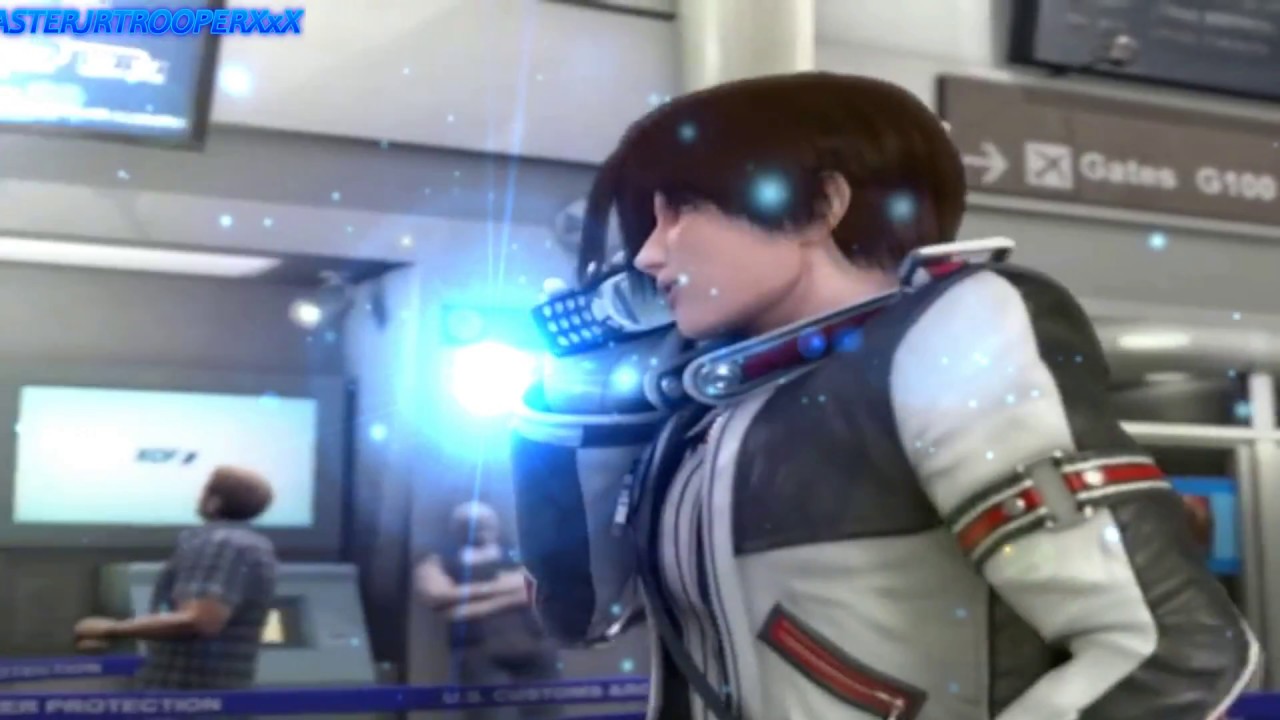 KOF MAXIMUM IMPACT★AT TOYOTSU-CHOU SUITA CITY...★✈ESAKA STAGE(エサカー ステージ) ESAKA舞台 OST EXTENDED🌠