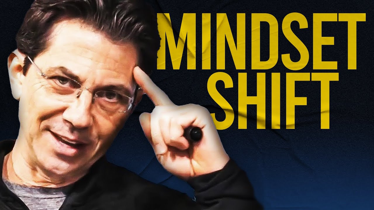How Top Performers ACTUALLY Get What They Want