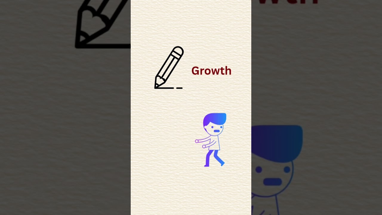 Take one step. Start small. Start now.