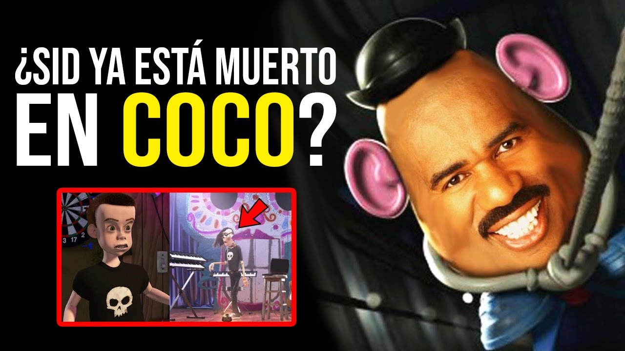 ¡ESTE VÍDEO ARRUINARÁ TU DÍA! - Parte 2