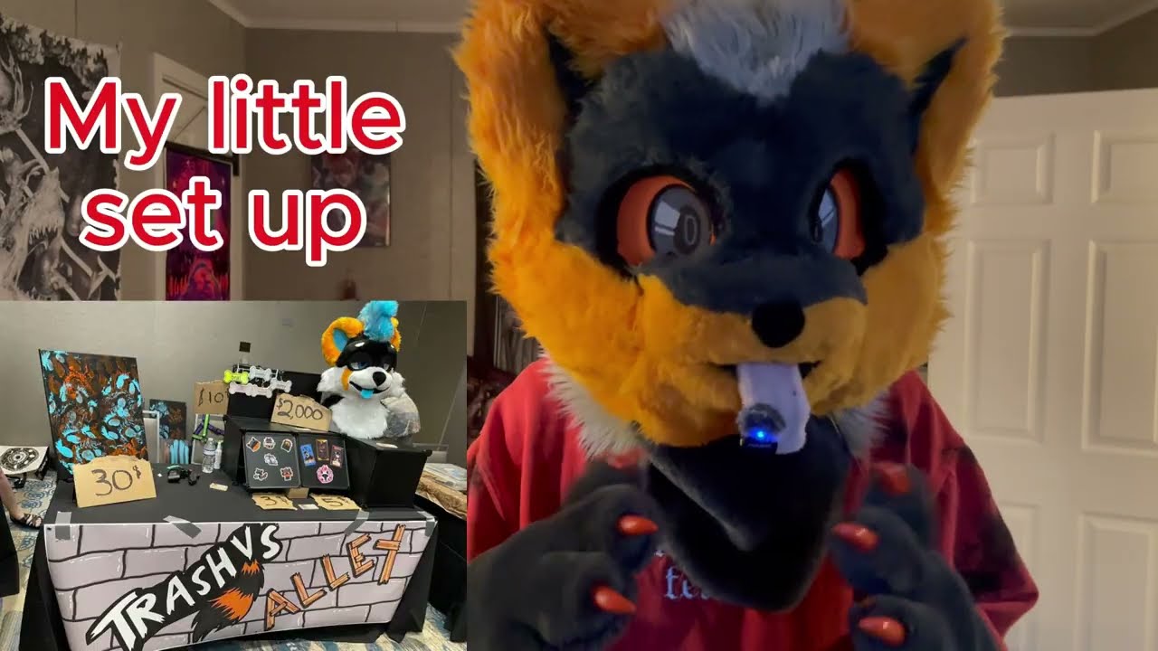 NEW YEARS RESOLUTION FOR 2026!!!!!