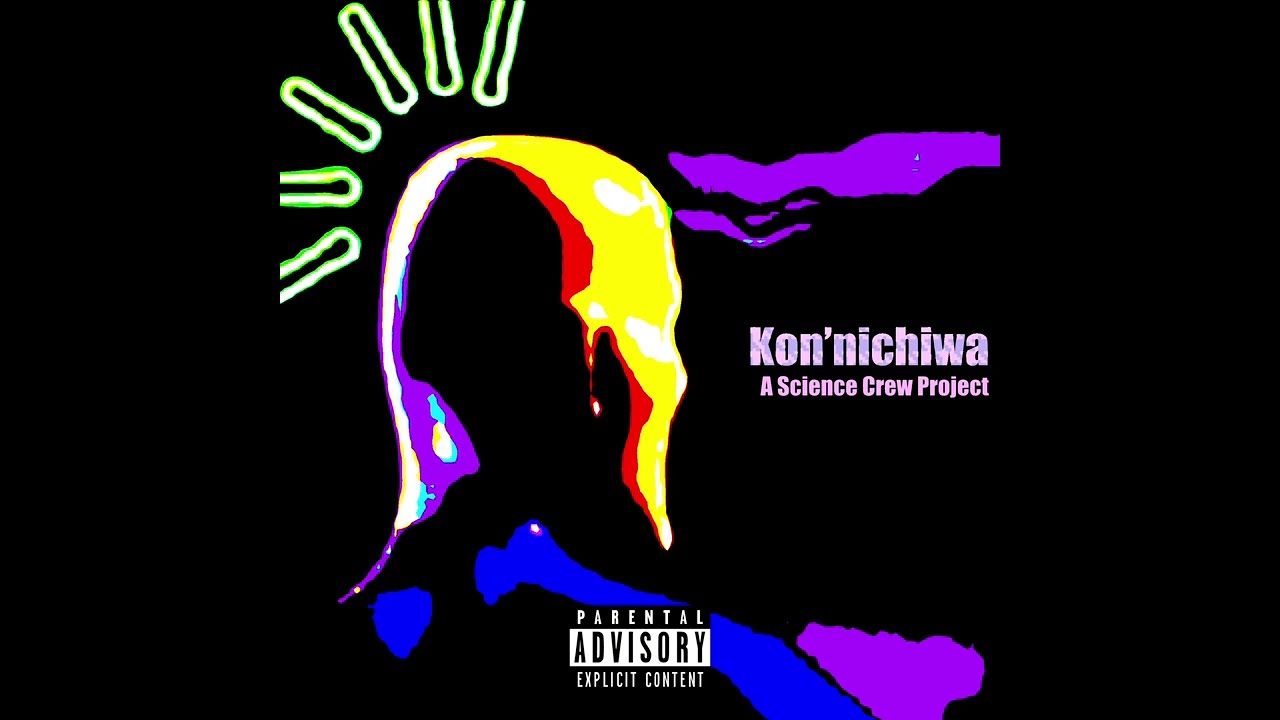 Fire Lord10, Timon, MC Flurry - for real?