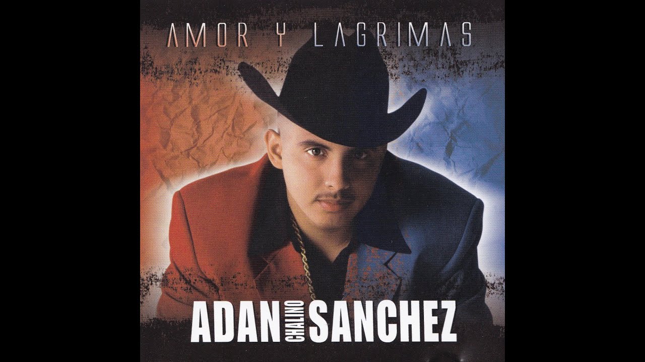 Adan 