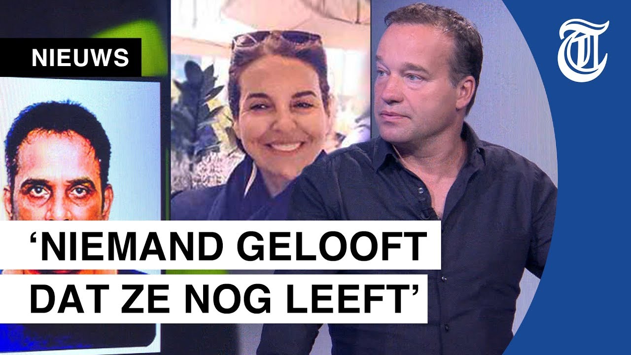 Zeven mysterieuze verdwijningen in criminele circuit