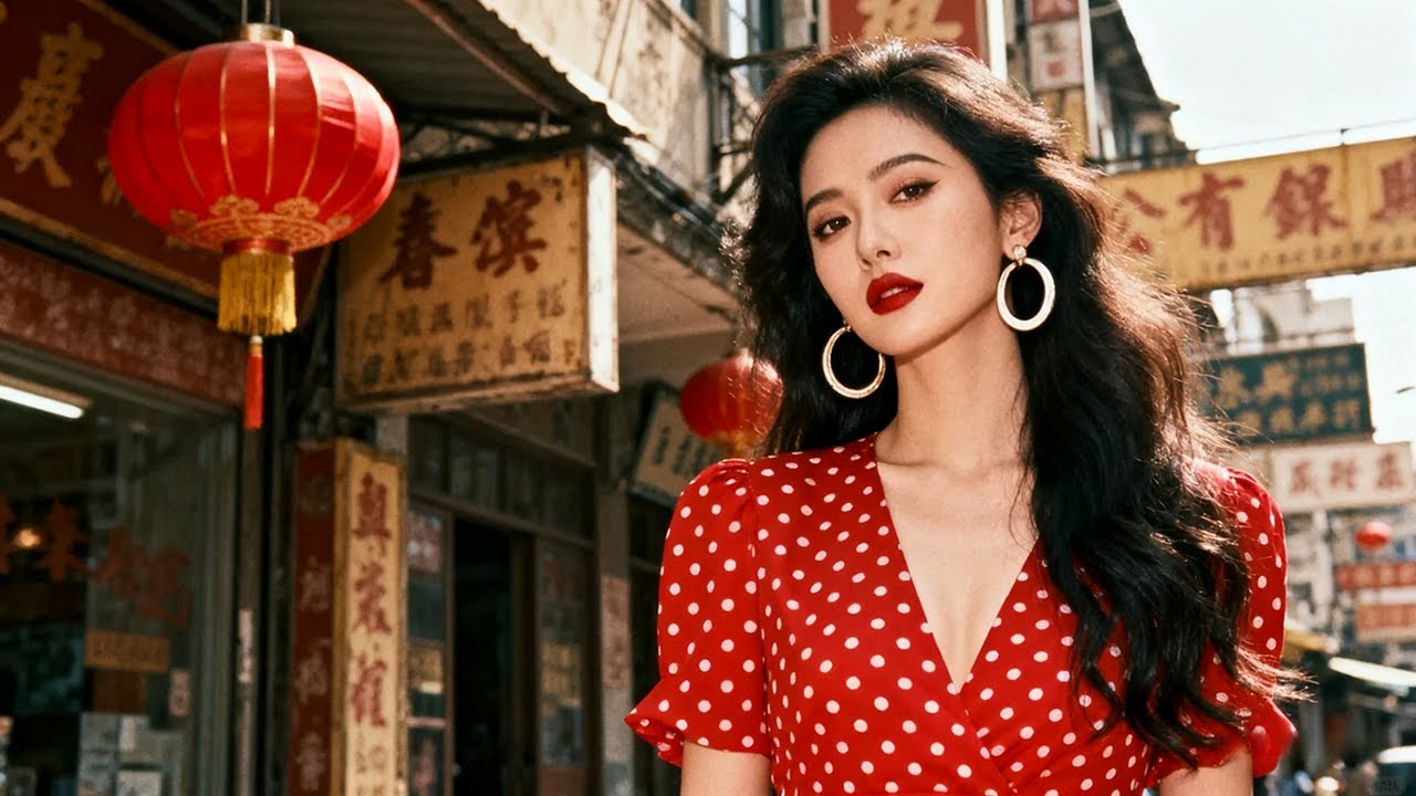 🔥完整版：《人在八零，拒绝内耗》重生归来，甩渣男，搞事业！从精神病院出来后，我成了地产女大亨！【全期爽炸】新剧 