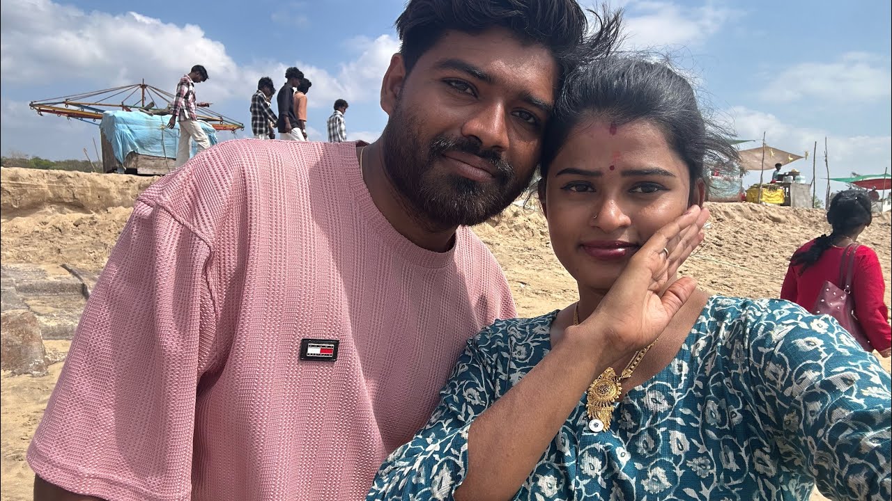 நண்பர்களே இதுதான் என் புருஷன் ஊரு பாருங்க இதோ .😂😁💃🥰#srilankantamilvlog #salinivlogs 🤣😂😲