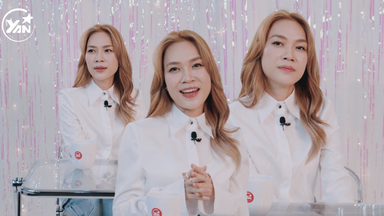 Mỹ Tâm tiết lộ bị căng thẳng và mất ngủ kéo dài, chiếc xe đạp thời sinh viên vẫn giữ suốt hơn 20 năm