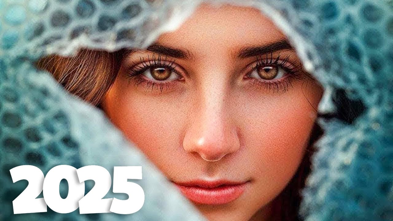 ХИТЫ 2024🔝Лучшая Музыка 2024❄️Зарубежные песни Хиты❄️Популярные Песни Слушать Бесплатно 2024
