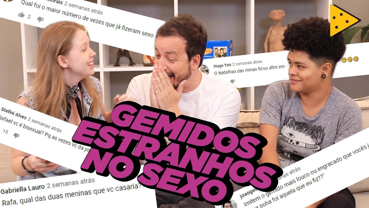 RAFAEL É BI? NATALIÃO JÁ QUIS PEGAR A RAQUEL?