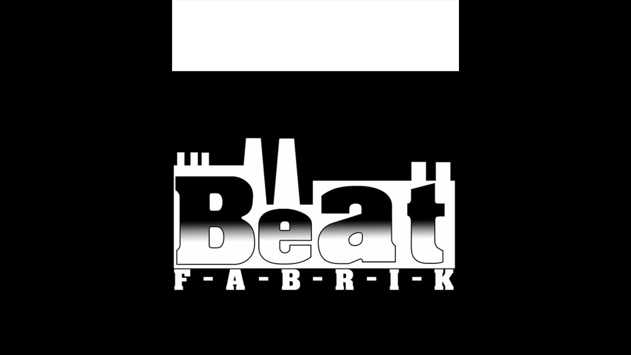 Beatfabrik - Keine Liebe