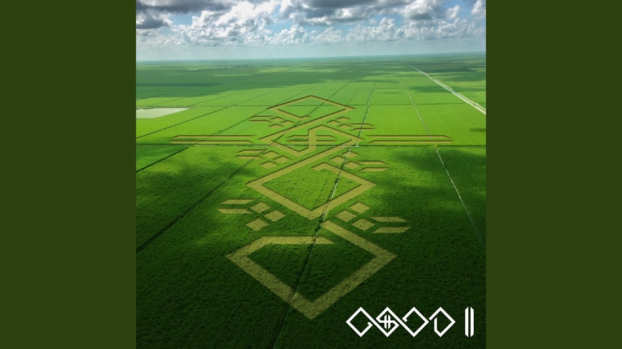 Gandaci De Bucatarie (feat. NANE)