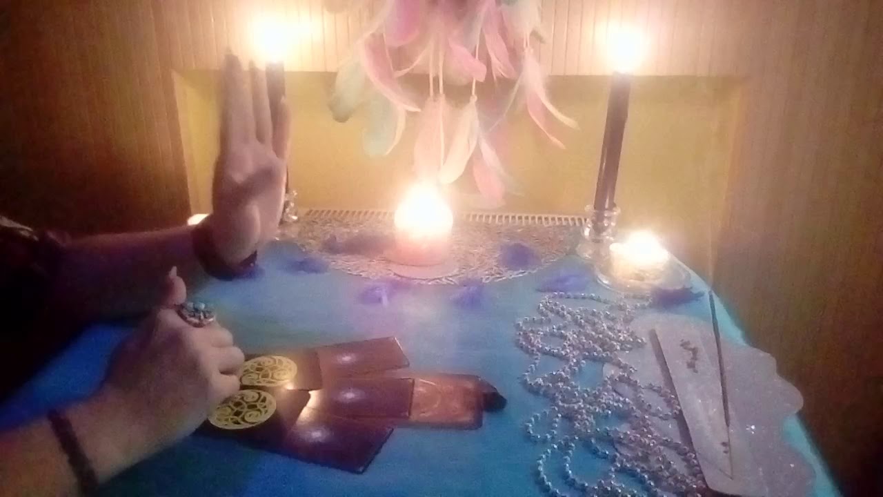 МАГИЯ ВНУТРИ 2!КАК ПРОЯВИТЬ СИЛУ？🔮В КАКОМ НАПРАВЛЕНИИ ИСКАТЬ？КАК УПРАВЛЯТЬ？🎆+3 СОВЕТА ОРАКУЛОВ🙏