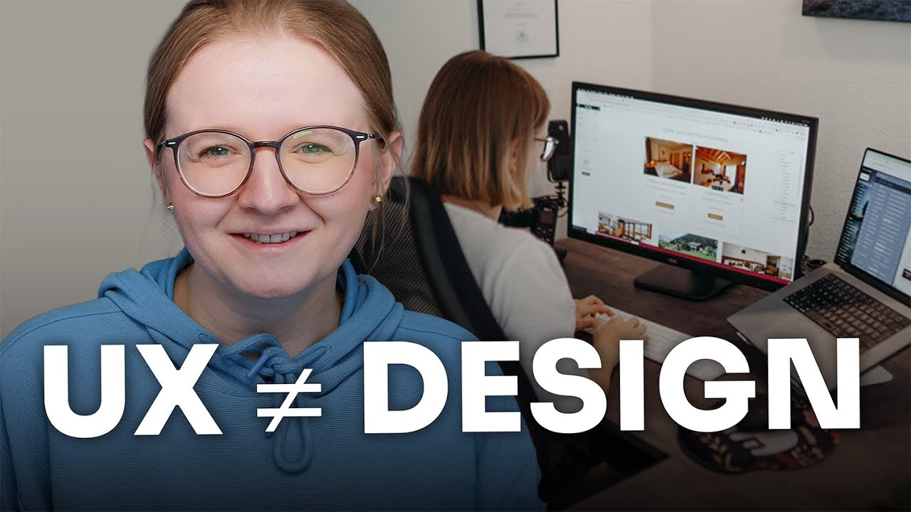 Warum B2B-Entscheider UX v&ouml;llig falsch verstehen?