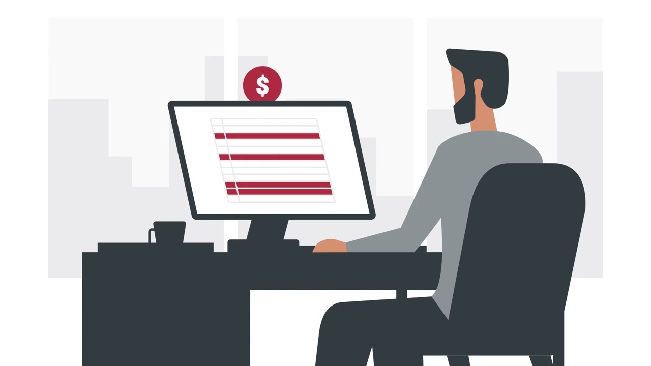 Construction RFI Software | eSUB CLOUD