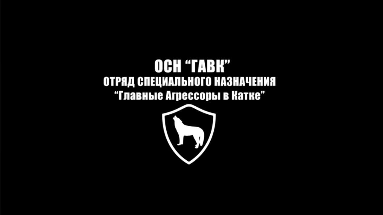 WAR IN 527 REALM @marchofempiresofficial #games #marchofempires #обзор #gaming