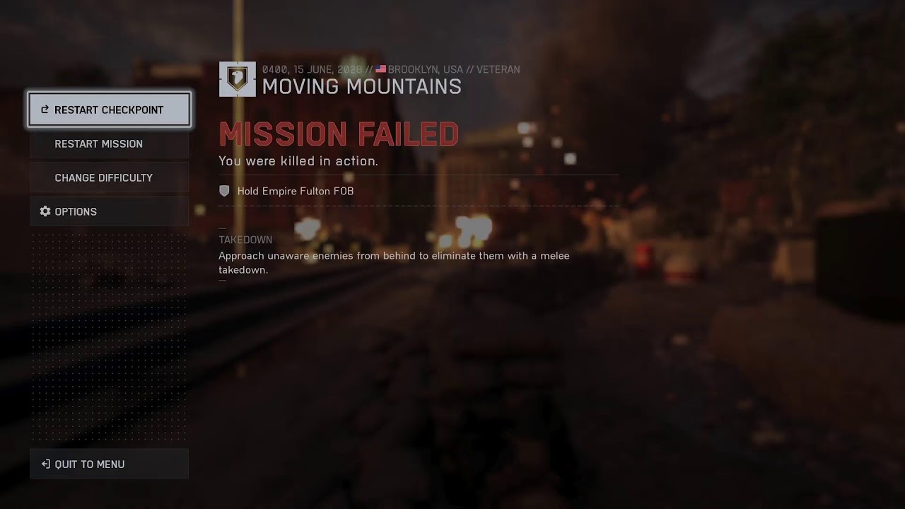 Battlefield 6 RECORD (secret boost hard)