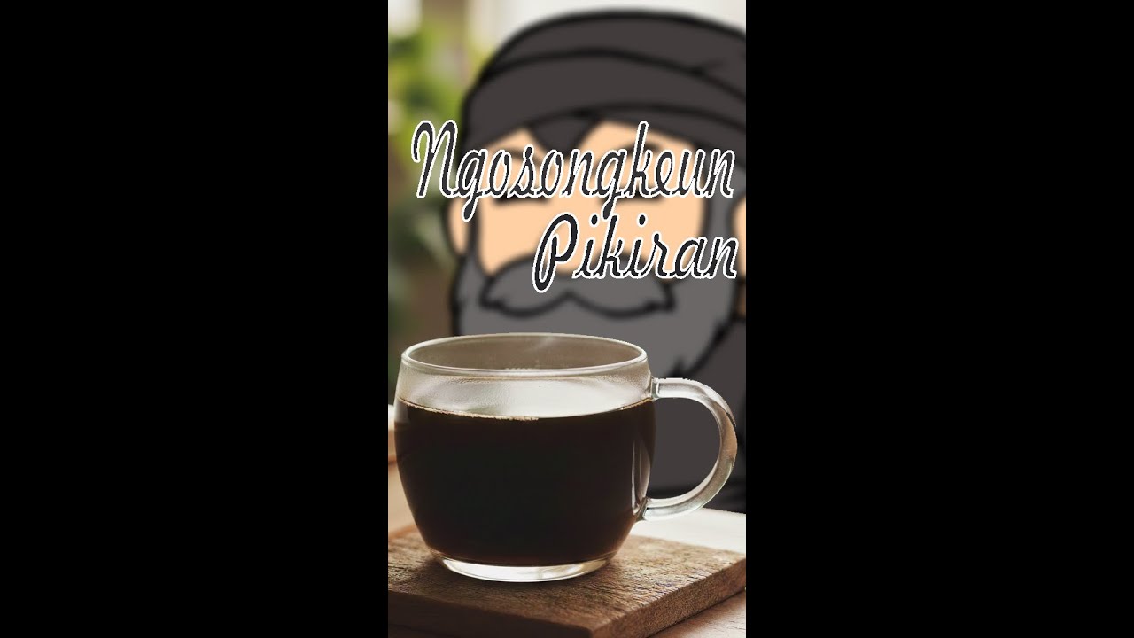 【FreeTalk】GaBisaTidur disingkat GBT