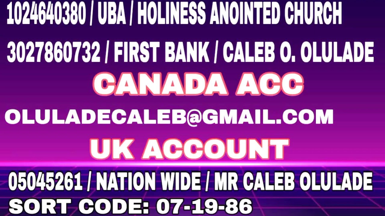 HOUR OF HOLY SPIRIT (WAKATI EMI MIMO)