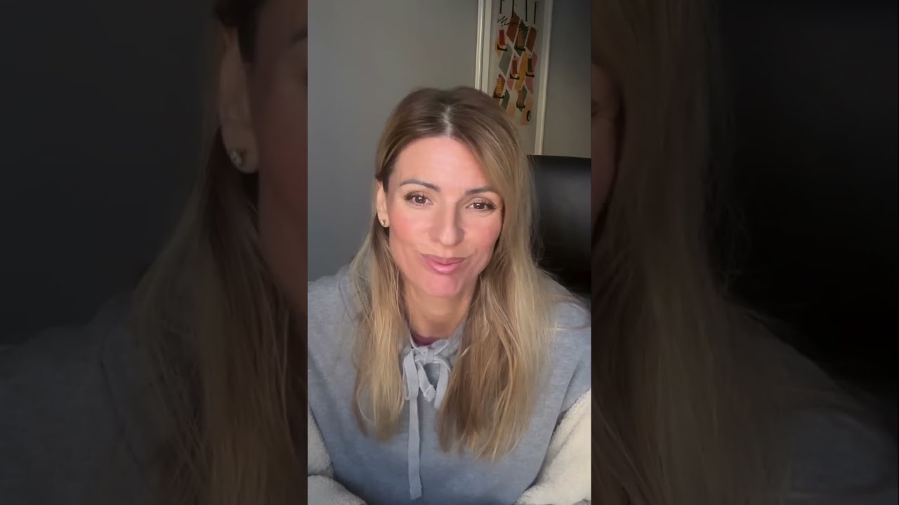СУЩЕСТВУЕТ ЛИ ИНОПЛАНЕТЯНЕ?
