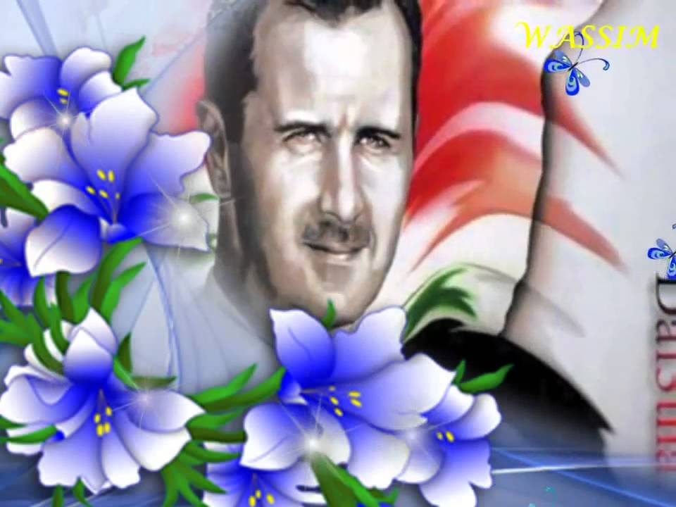 متل الشمس جبينك عالي - رويدا عطية + حسام مدنية