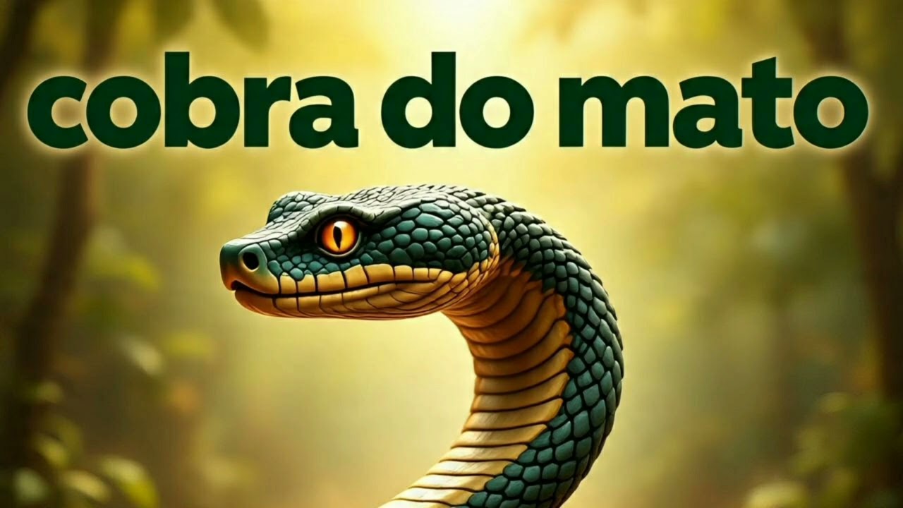 Instrumental de _ Drill  _ Cobra do Mato - beat _ Prod - Dj M Negro