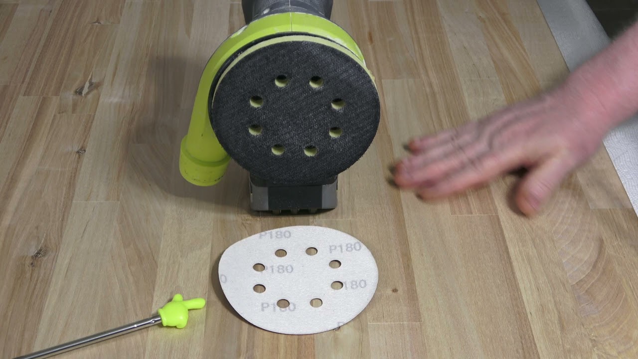 How to Stain, Seal & Finish Butcher Block Countertop